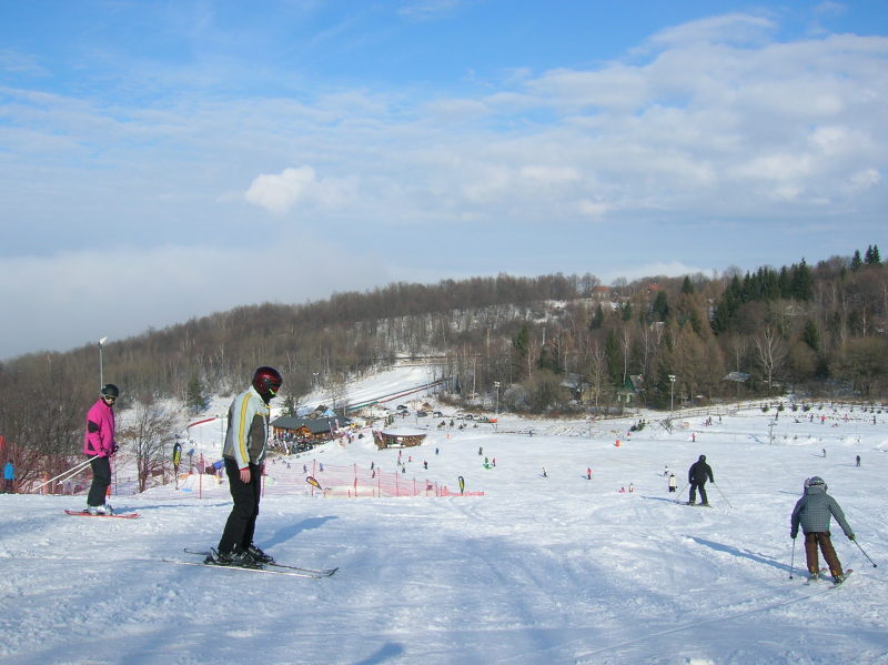 Mszi--2011-02-18-017.jpg
