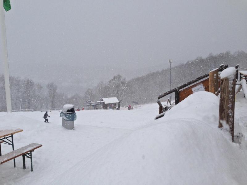  - Kattints a képre a nagyításhoz