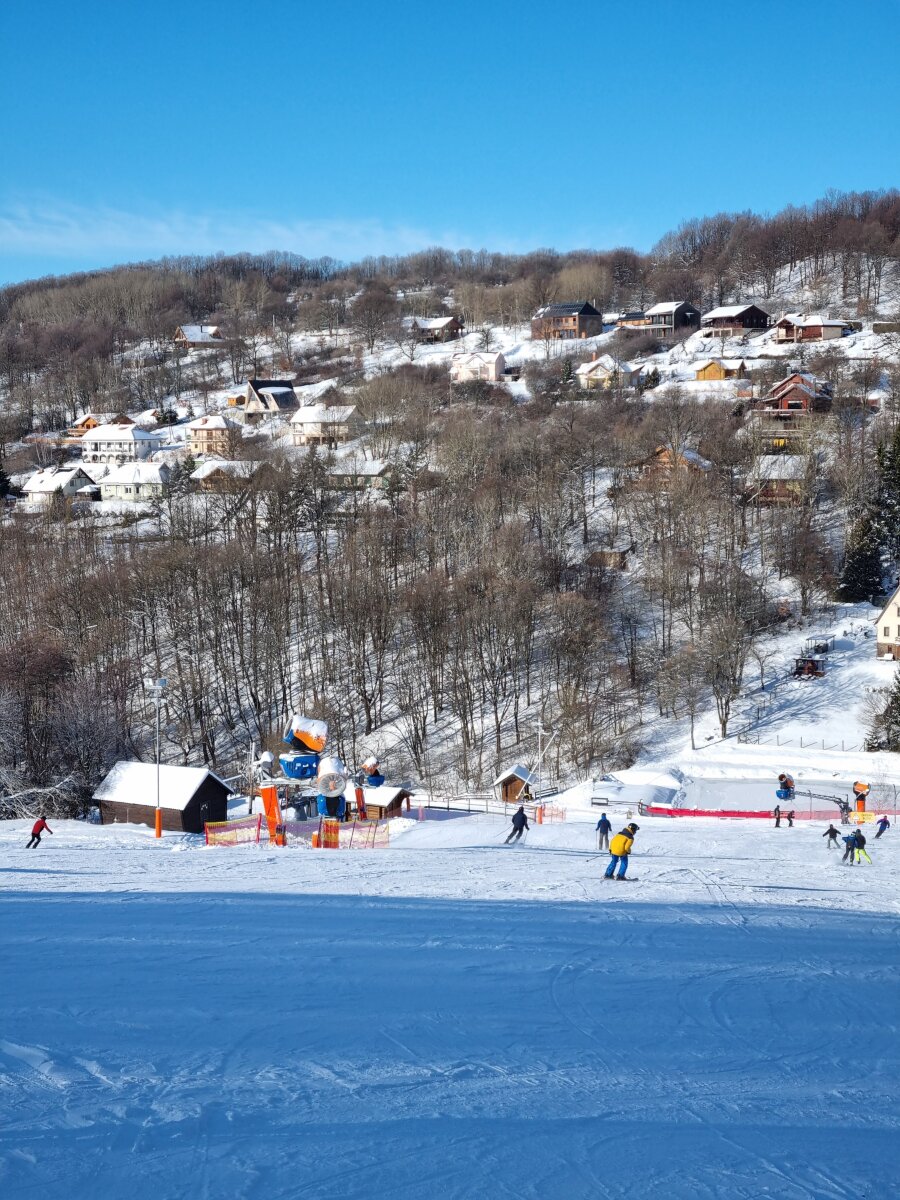 20260112-111520.jpg