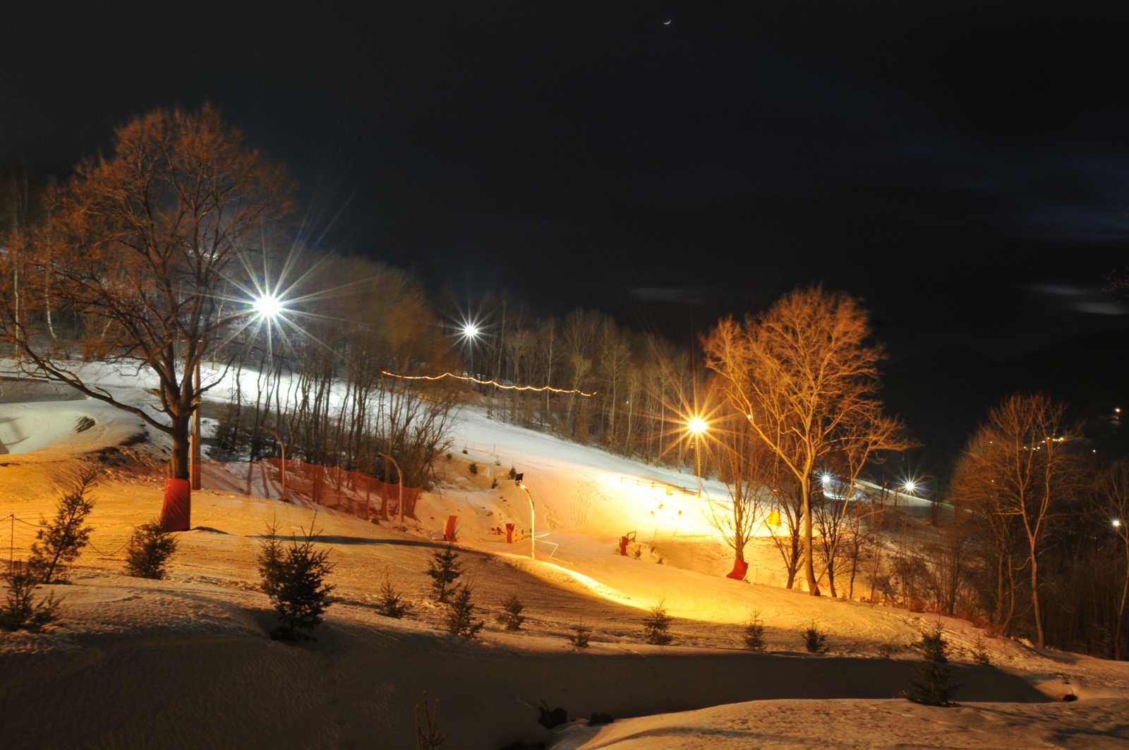 sipark-feb24-08.jpg