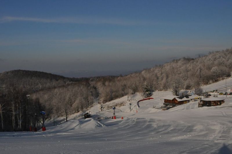 sipark-jan21-ho-05.jpg