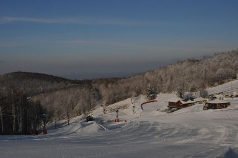 sipark-jan21-ho-05.jpg