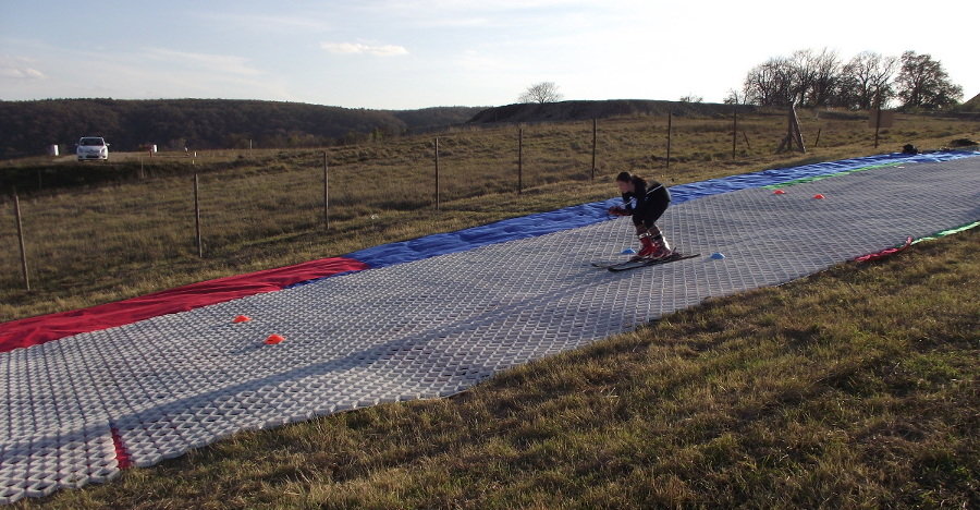 Szabadi Sísuli - Szentkirályszabadja