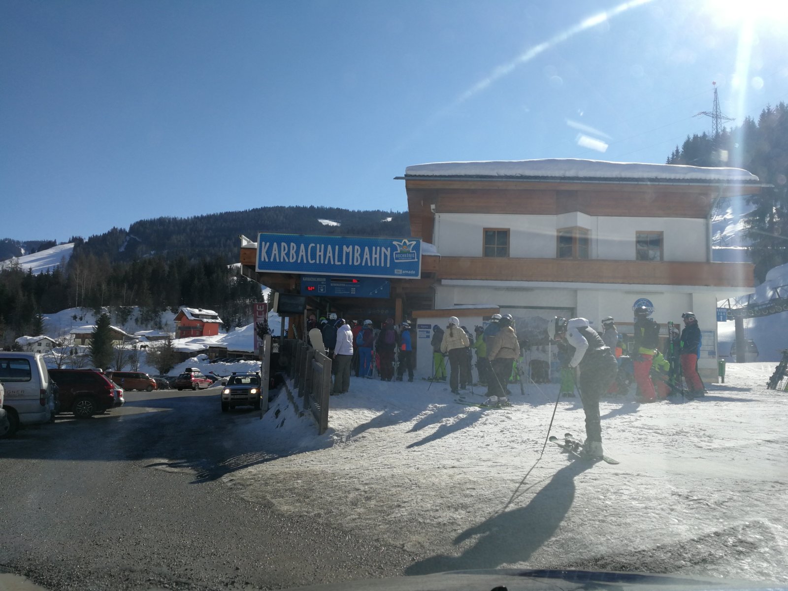 IMG-20190219-131231.jpg