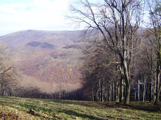  - Kattints a képre a nagyításhoz