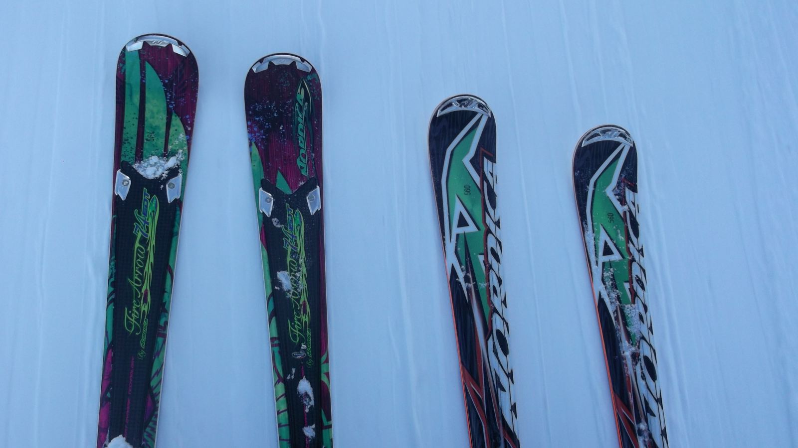 Általunk kiválasztott teszt-győztesek :)