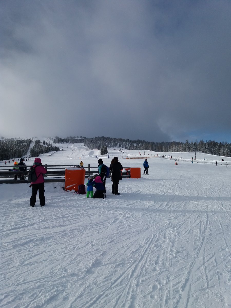 20190118-100855.jpg