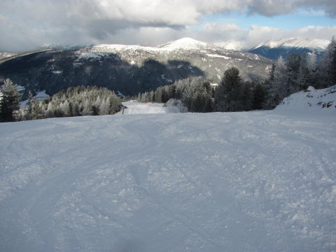 Piros 15 egy másik szakasza