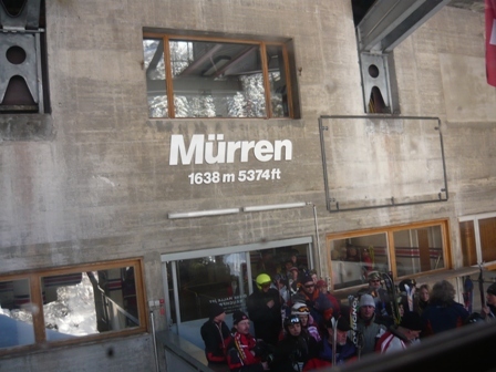 Svajc-Murren-097.jpg