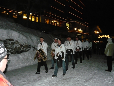 Svajc-Murren-098.jpg