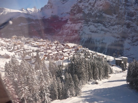 Svajc-Murren-100.jpg