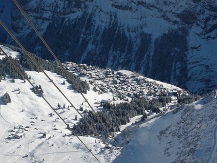 Svajc-Murren-105.jpg