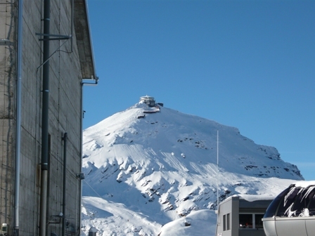 Svajc-Murren-108.jpg