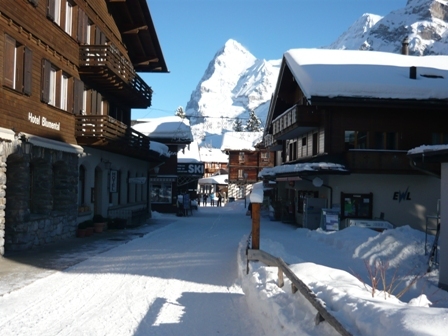 Svajc-Murren-166.jpg