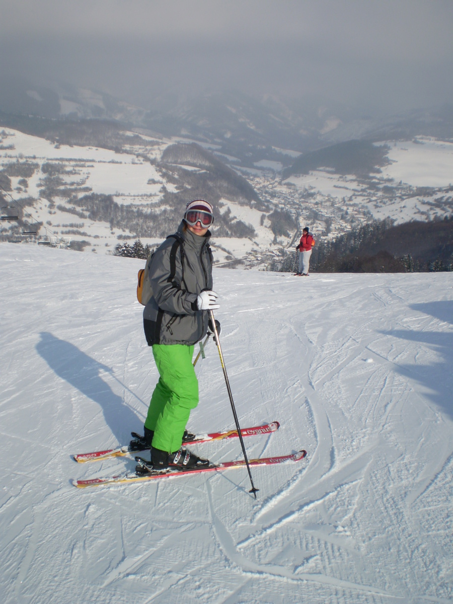 P2020154.JPG