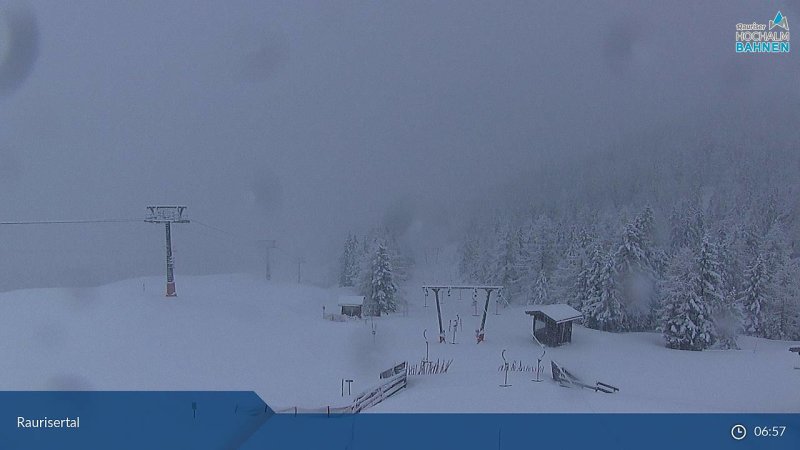 Rauris - Kattints a képre a nagyításhoz