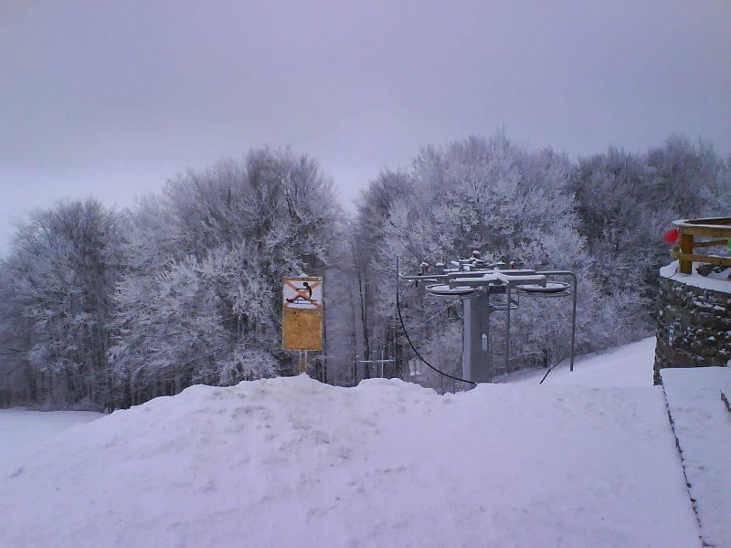  - Kattints a képre a nagyításhoz