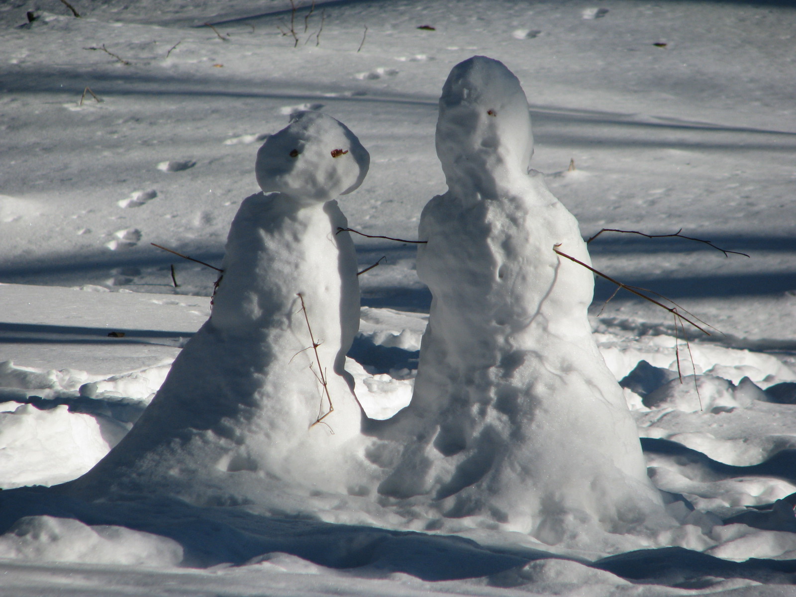 Egy életen át kéz a kézben