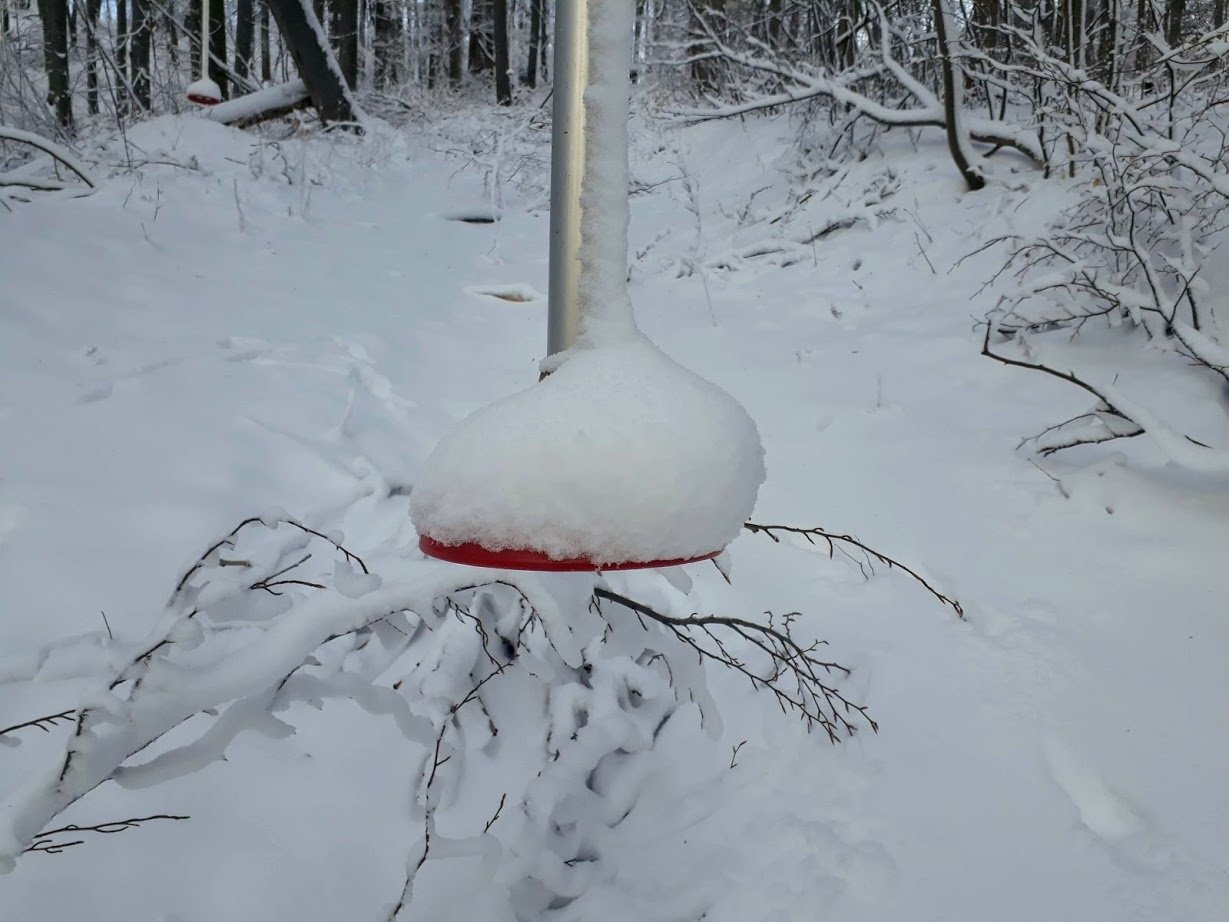 De jó is lenne ....