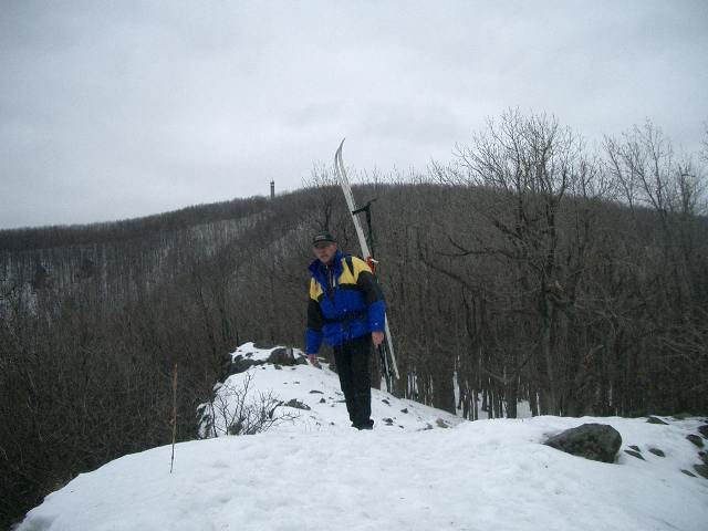  - Kattints a képre a nagyításhoz