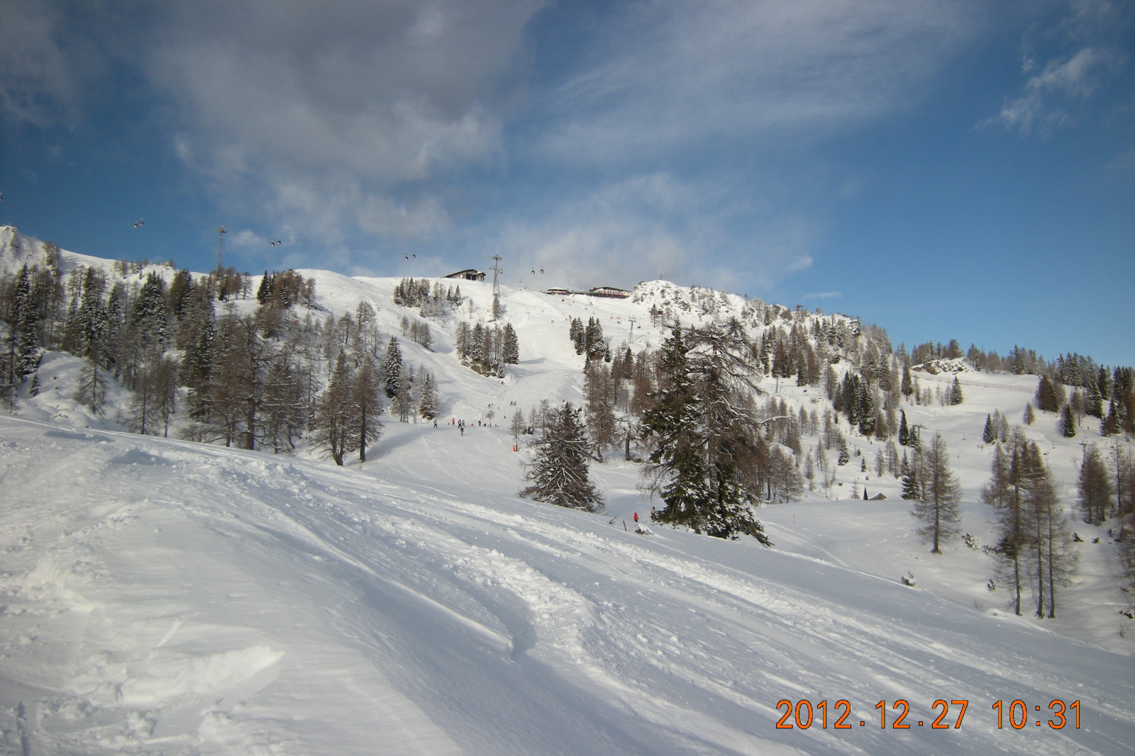 2012.12.27.-Nassfeldi-sieles-1-nap-006.jpg