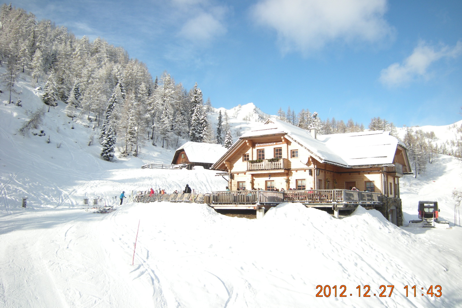 2012.12.27.-Nassfeldi-sieles-1-nap-043.jpg