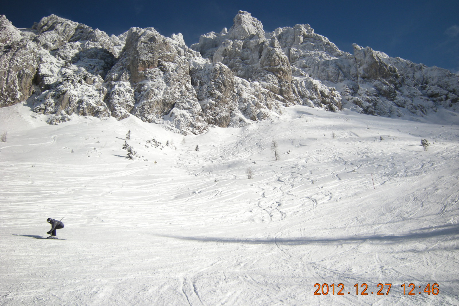 2012.12.27.-Nassfeldi-sieles-1-nap-072.jpg