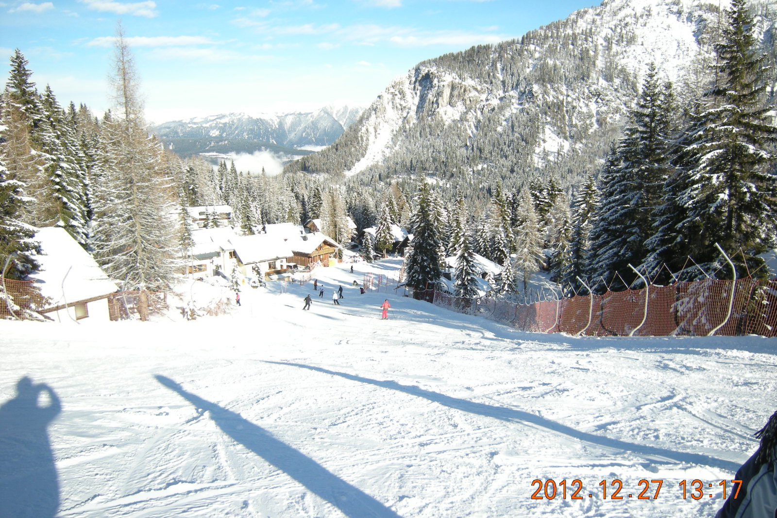 2012.12.27.-Nassfeldi-sieles-1-nap-090.jpg