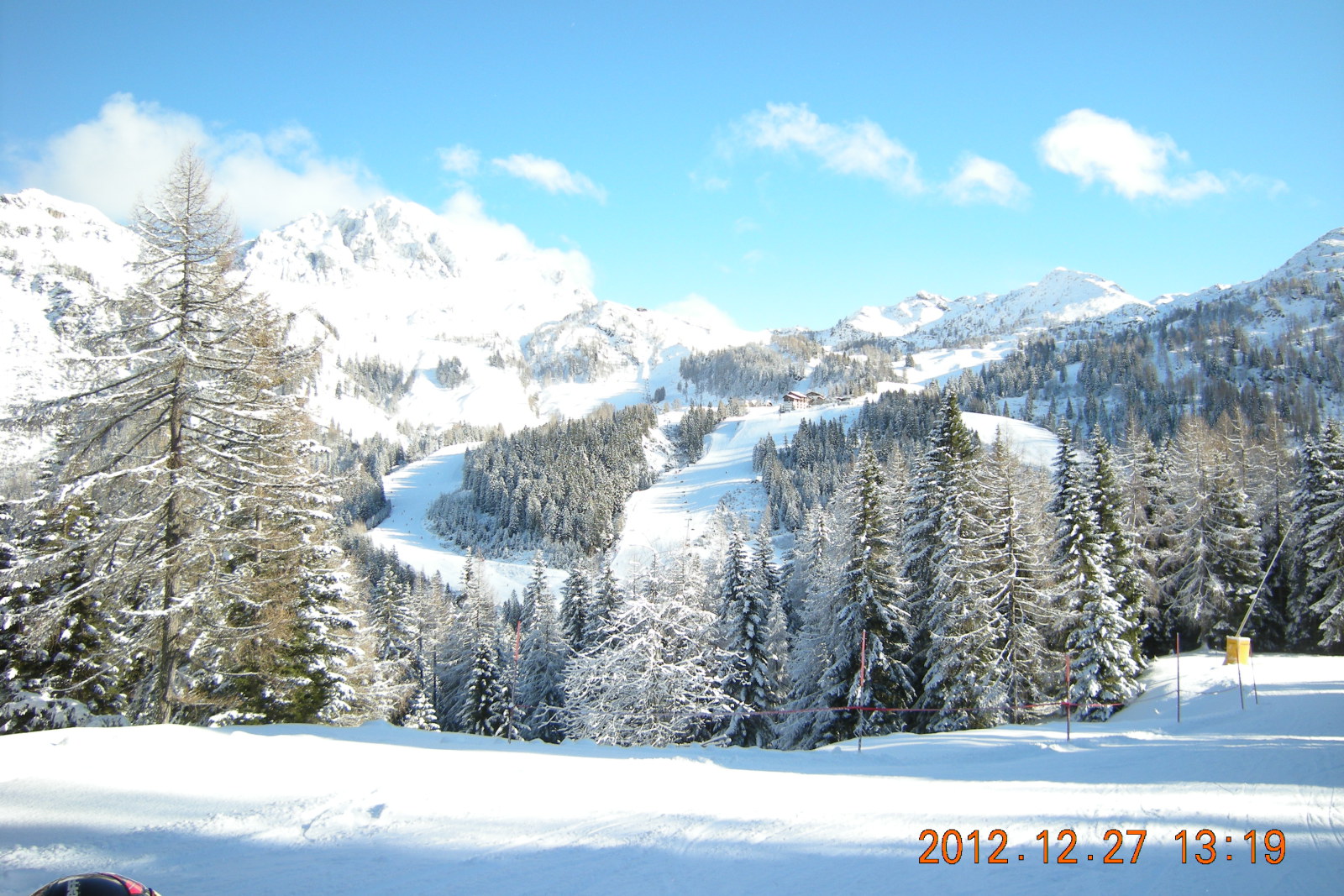 2012.12.27.-Nassfeldi-sieles-1-nap-092.jpg