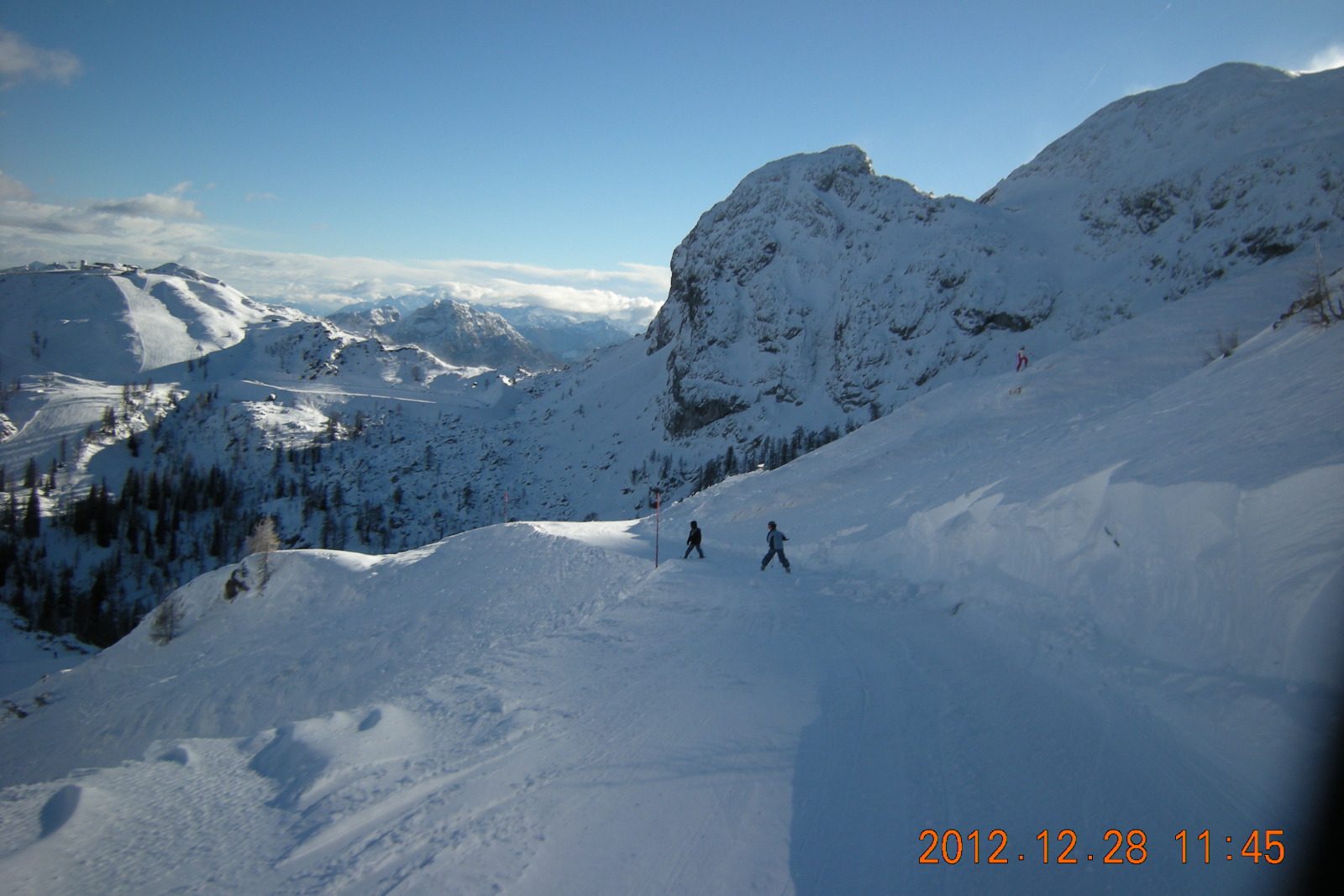 2012.12.28.-Nassfeldi-sieles-2-nap-041.jpg