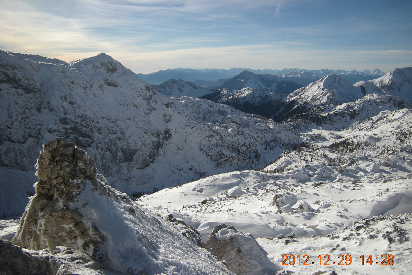 2012.12.29.-Nassfeldi-sieles-3-nap-032.jpg