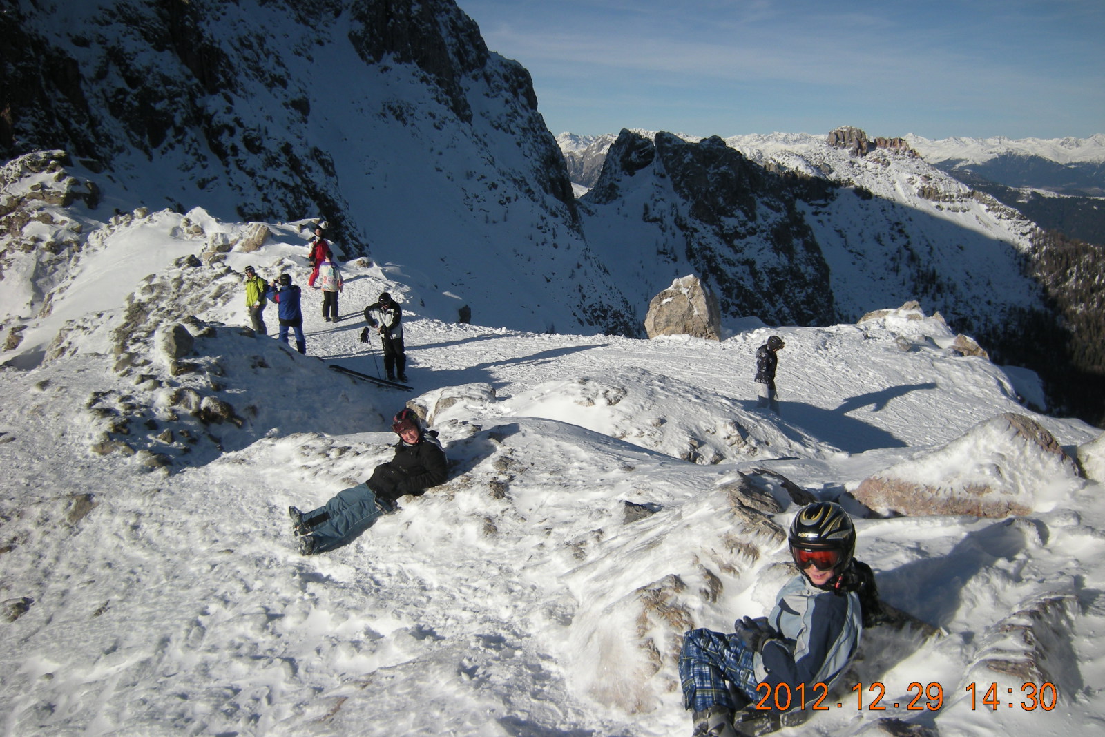 2012.12.29.-Nassfeldi-sieles-3-nap-033.jpg
