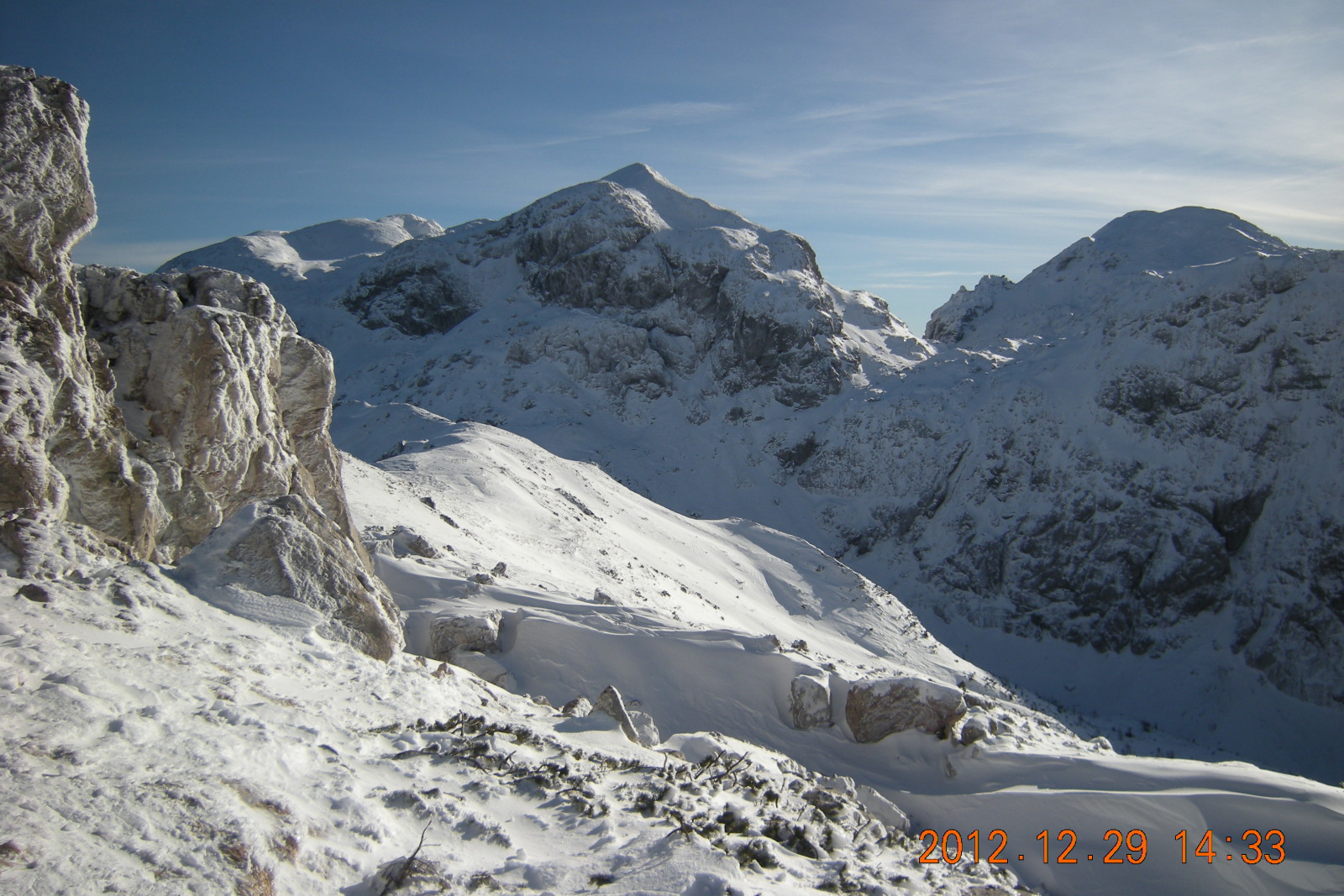 2012.12.29.-Nassfeldi-sieles-3-nap-039.jpg