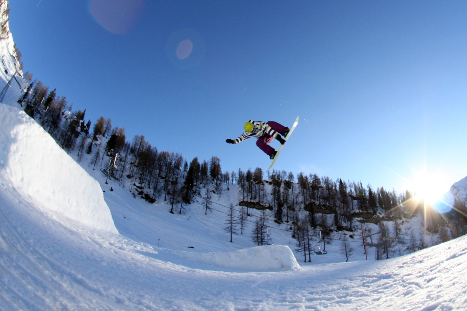 Pipe-Snowboard-Nassfeld-Heramgor.jpg