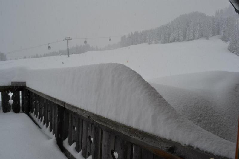  - Kattints a képre a nagyításhoz