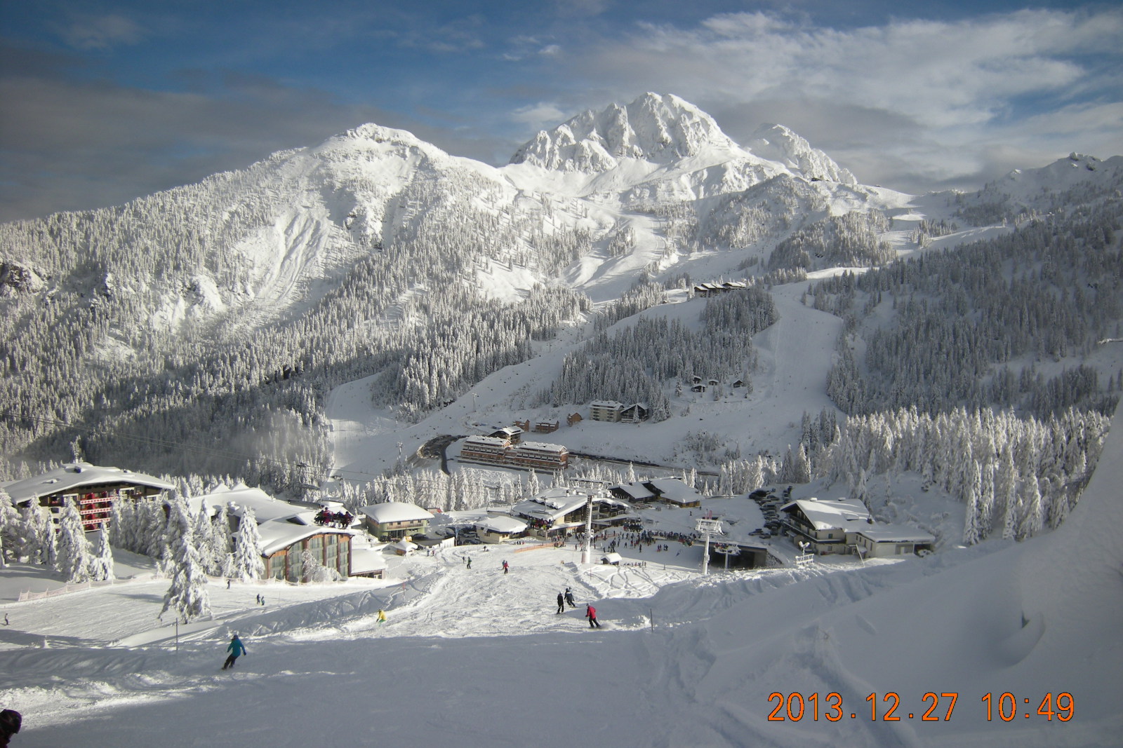 Nassfeld-Sieles-1-nap-2013.12.27.-078.jpg