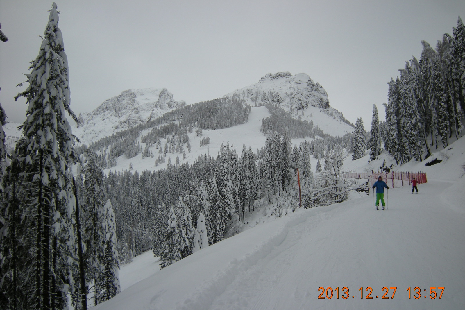 Nassfeld-Sieles-1-nap-2013.12.27.-115.jpg
