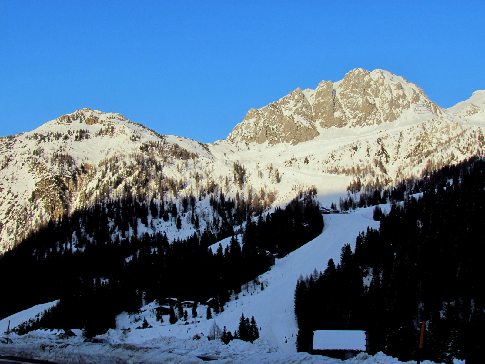 IMG-0065.JPG