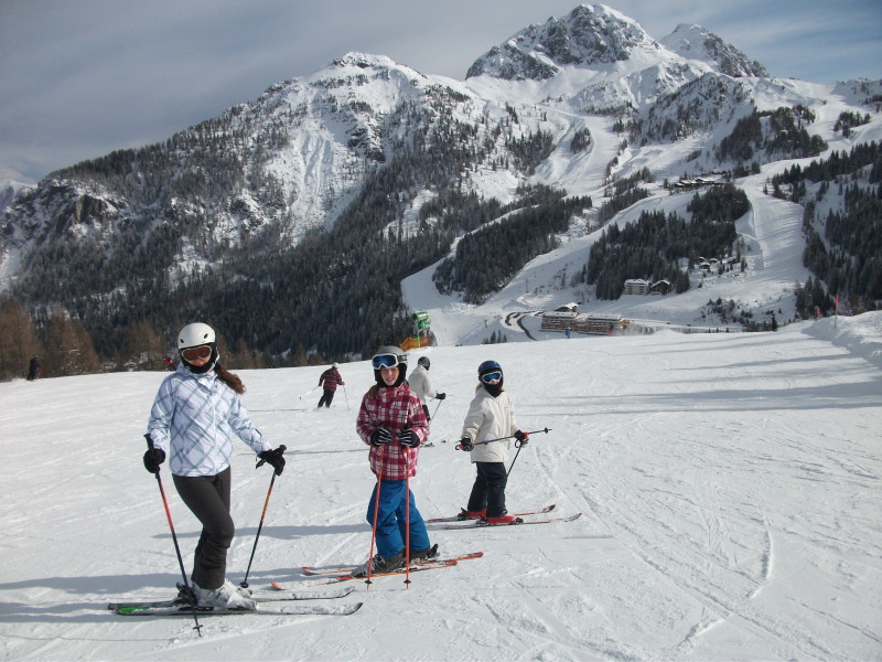  - Kattints a képre a nagyításhoz