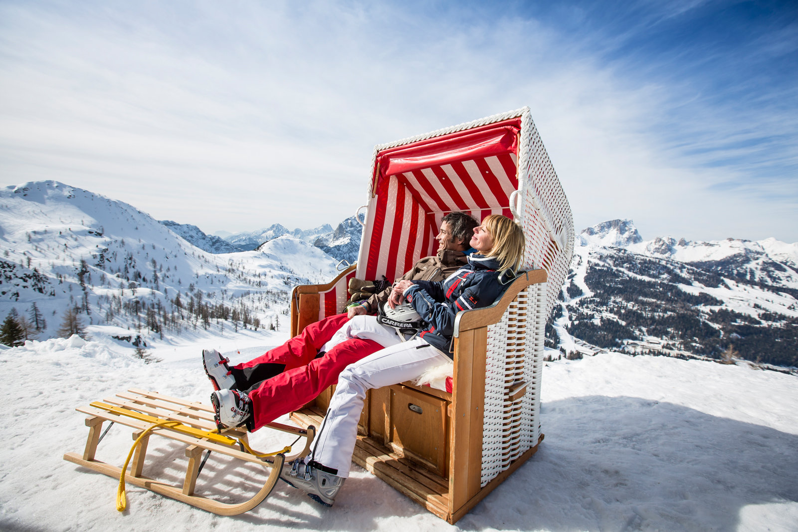 Nassfeld-Kaernten-Relaxen-Oestrreich-Rodel.jpg
