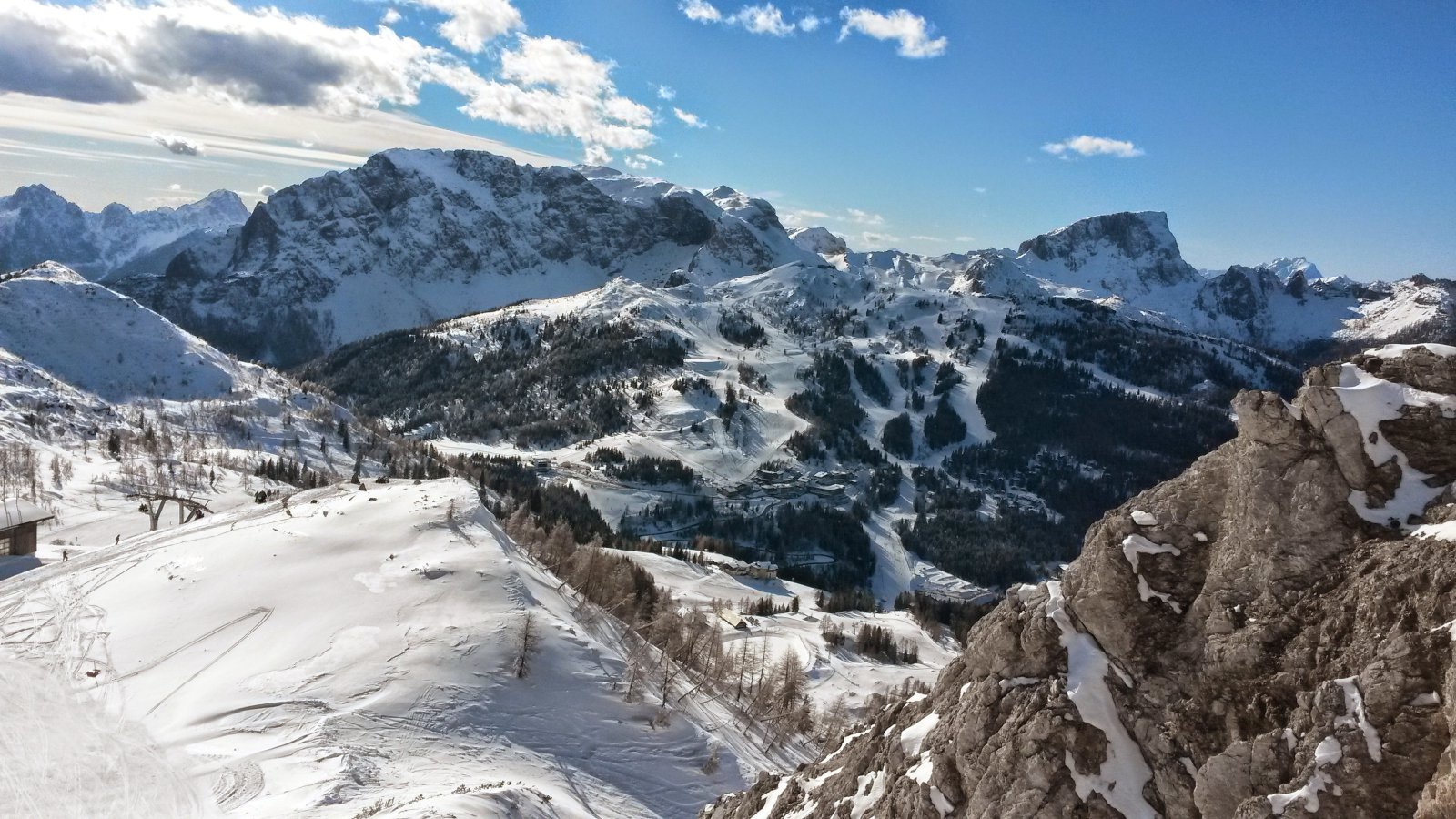 20150303-143205.jpg