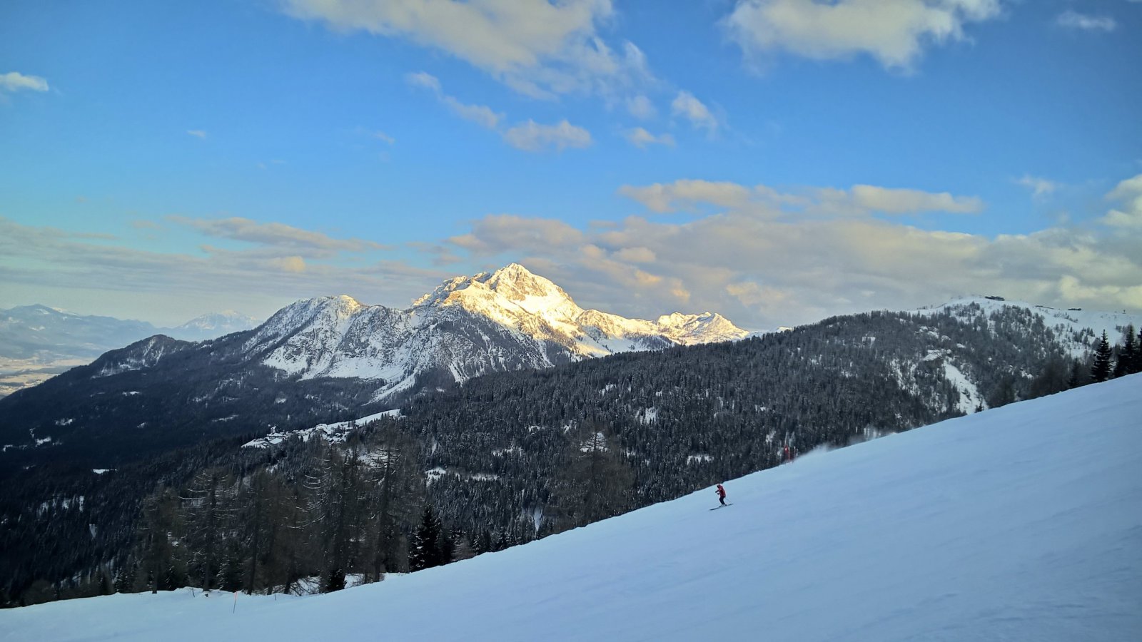 WP-20150227-16-12-33-Rich.jpg