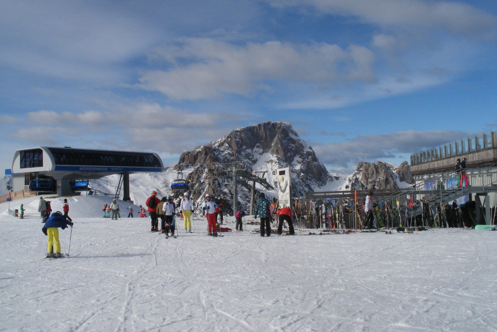 DSCF5873.JPG