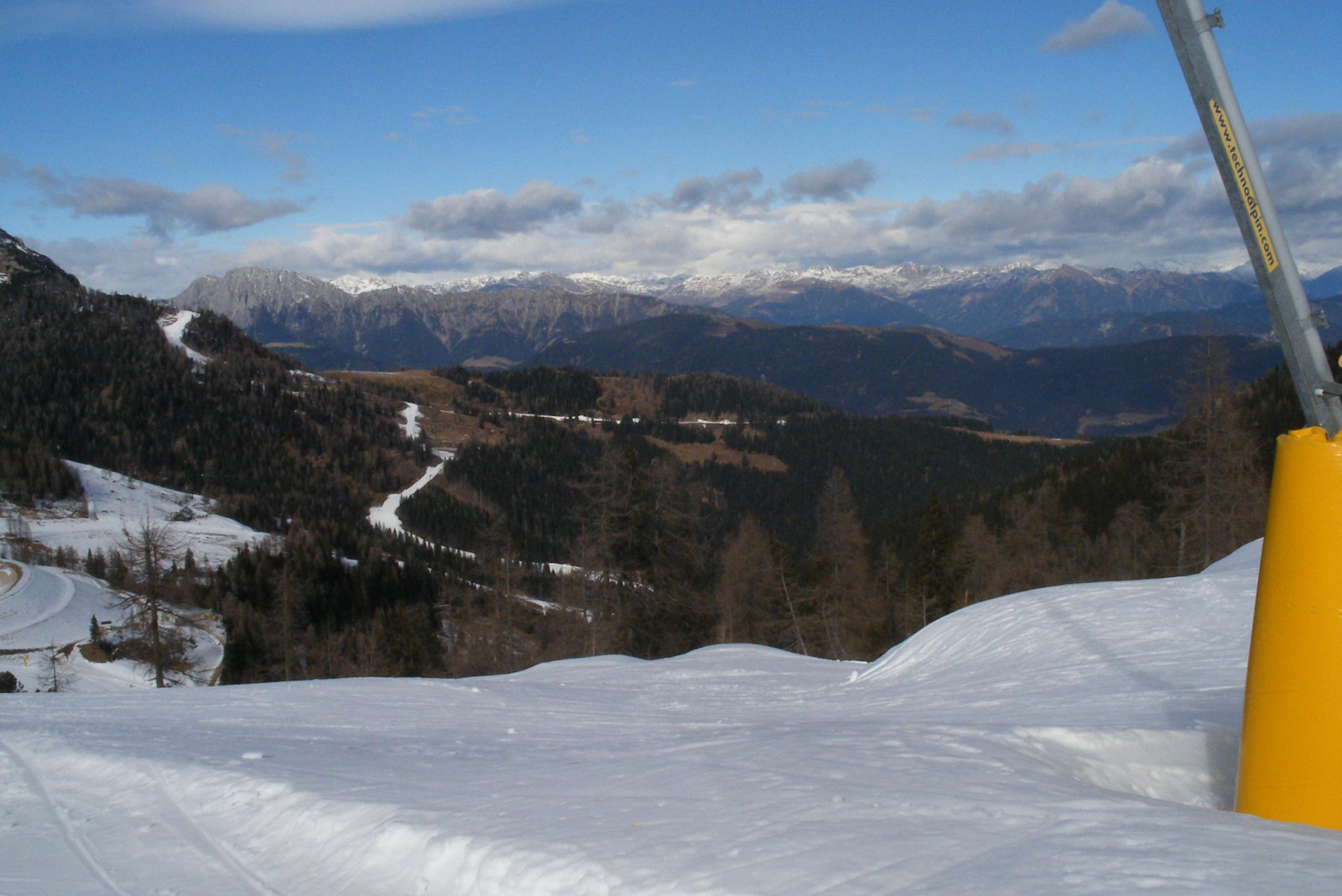 DSCF5879.JPG