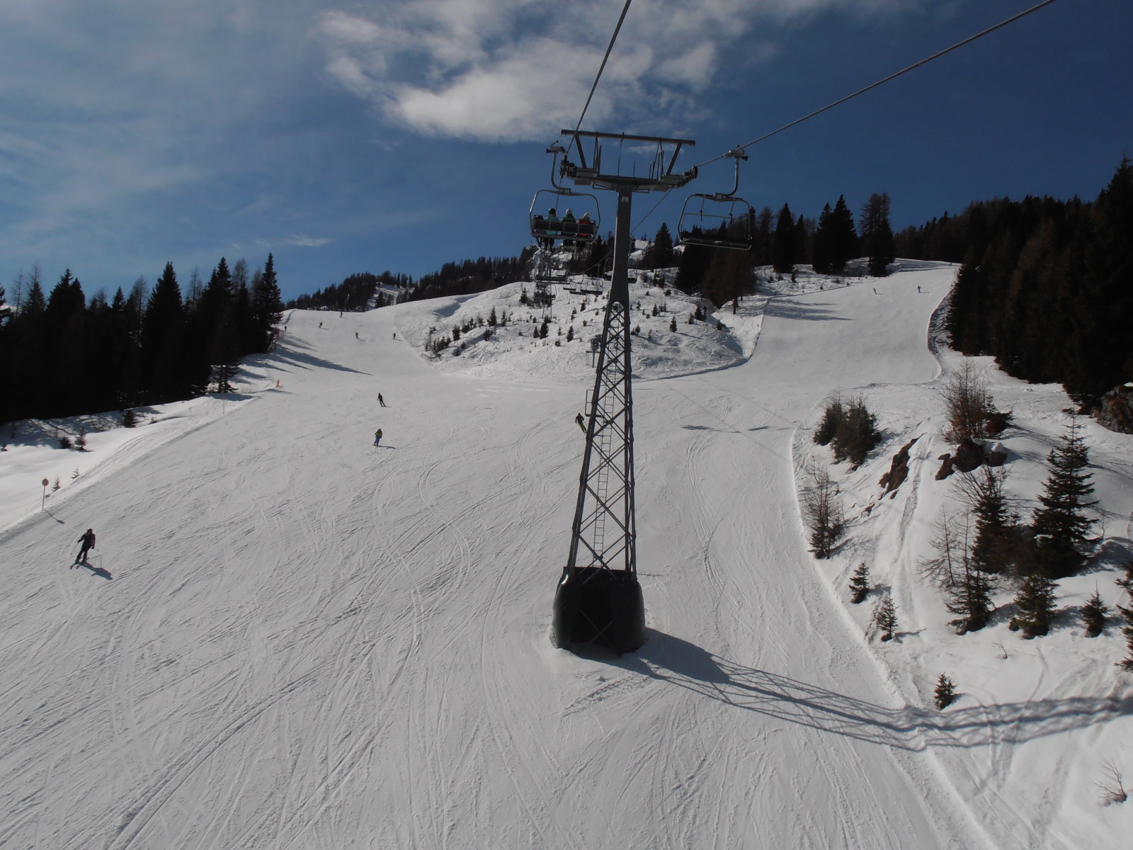 50 és 51 közös szakasza