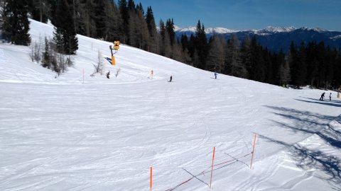 50 és 51 találkozása