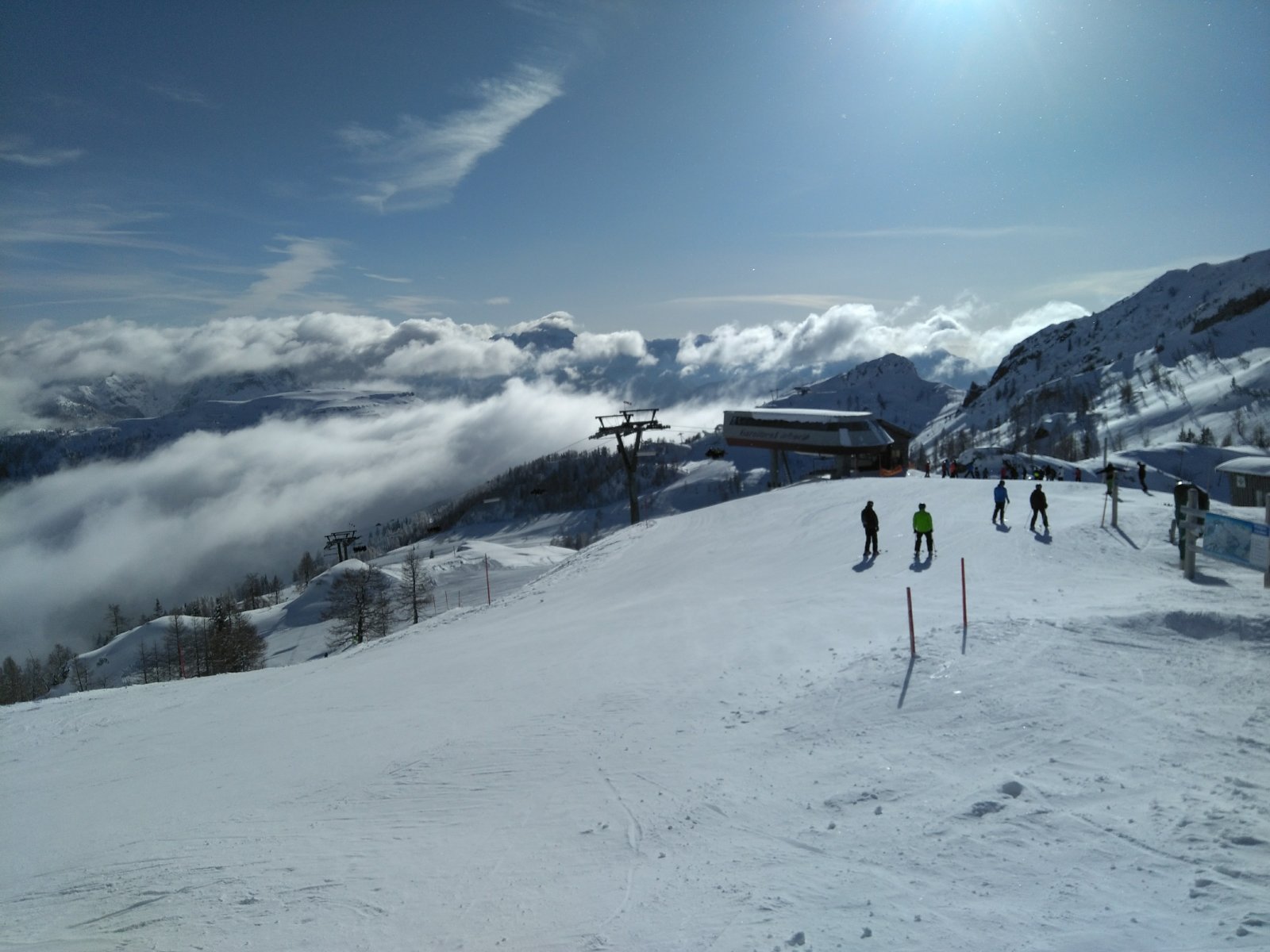 IMG-20180112-112334.jpg