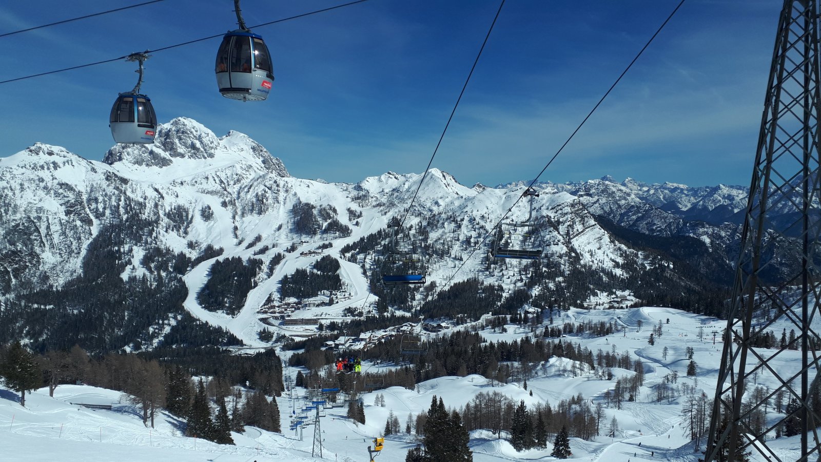 20190321-134447.jpg