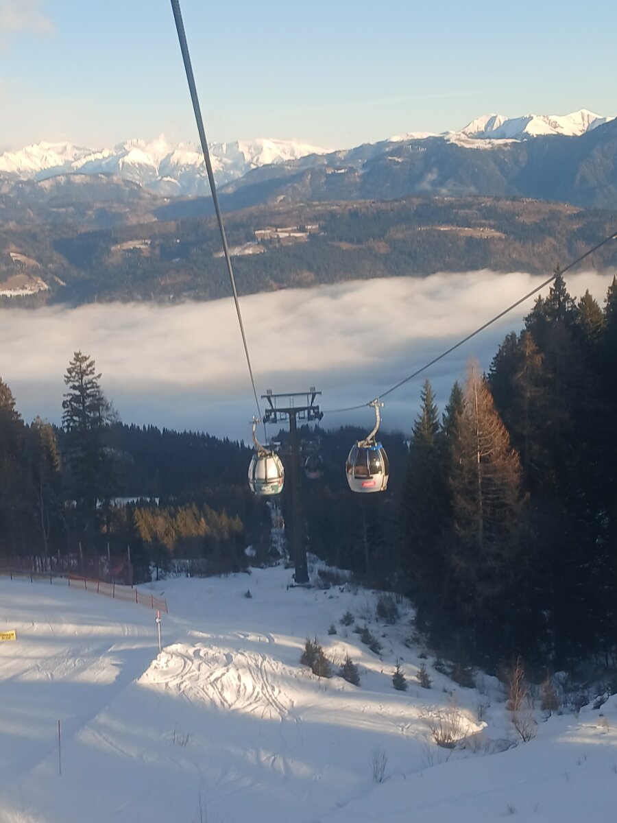 20260111-090903.jpg