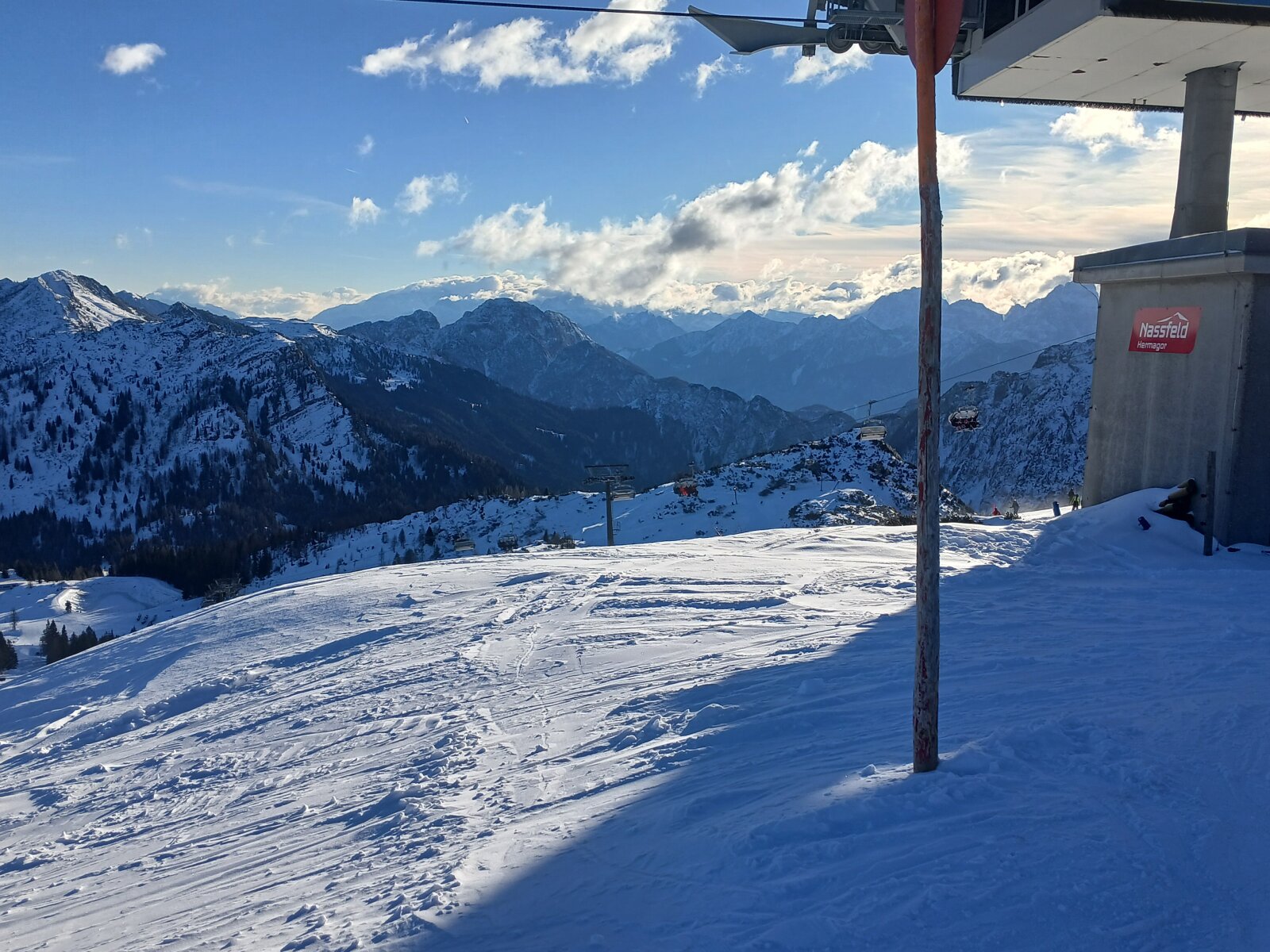 20260111-093751.jpg